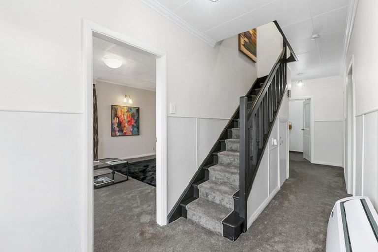 Photo of property in 36 Whitby Street, Mornington, Dunedin, 9011