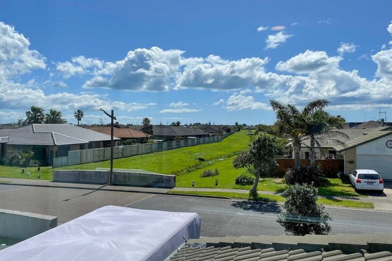 Photo of property in 87 Arabian Drive, Papamoa Beach, Papamoa, 3118