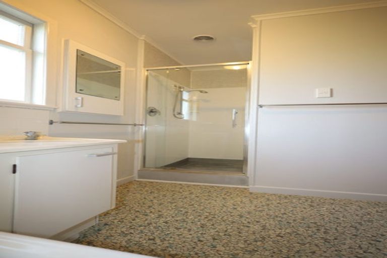 Photo of property in 7 Rushton Avenue, Otumoetai, Tauranga, 3110