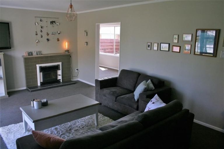 Photo of property in 40 Raymond Street, Fairview Downs, Hamilton, 3214