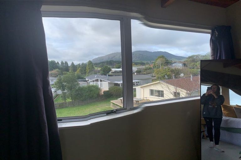 Photo of property in 2/230 Rifle Range Road, Tauhara, Taupo, 3330