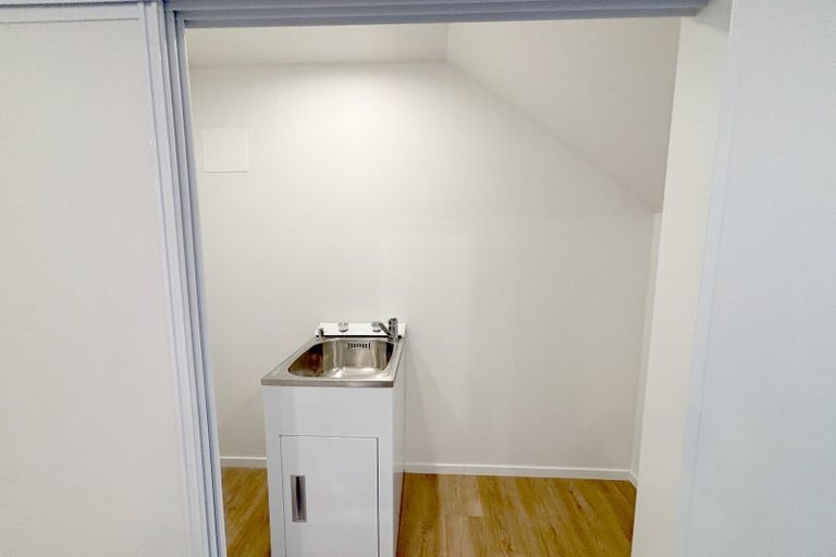 Photo of property in 2/405 Gloucester Street, Linwood, Christchurch, 8011