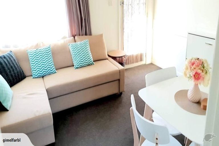 Photo of property in 17 Centennial Road, Tahunanui, Nelson, 7011