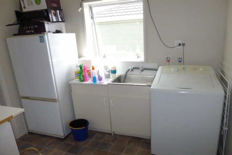 Photo of property in 1/30 Elizabeth Street, Riccarton, Christchurch, 8041