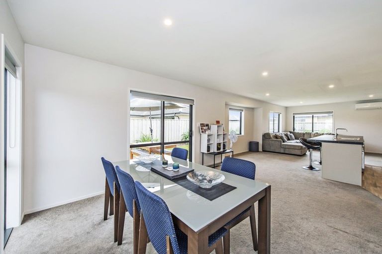 Photo of property in 89 Sunline Avenue, Lincoln, 7608