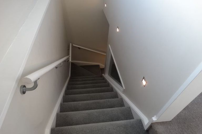 Photo of property in 84c Wexford Road, Miramar, Wellington, 6022