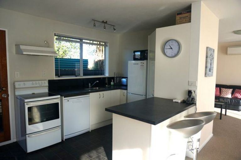 Photo of property in 10 Te Maru Place, Redwood, Christchurch, 8051