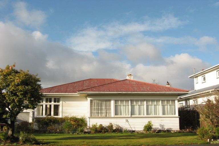 Photo of property in 236 Innes Road, St Albans, Christchurch, 8052