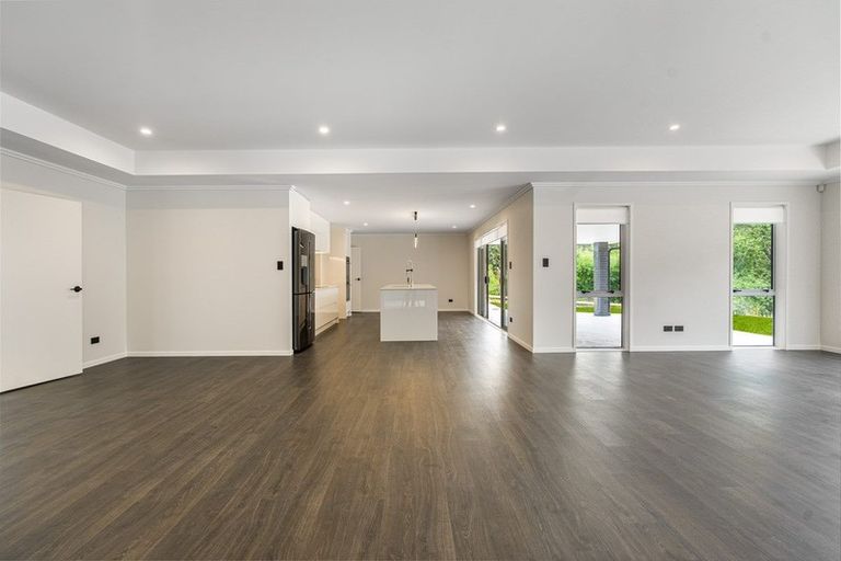 Photo of property in 163 Mahoenui Valley Road, Coatesville, Albany, 0793