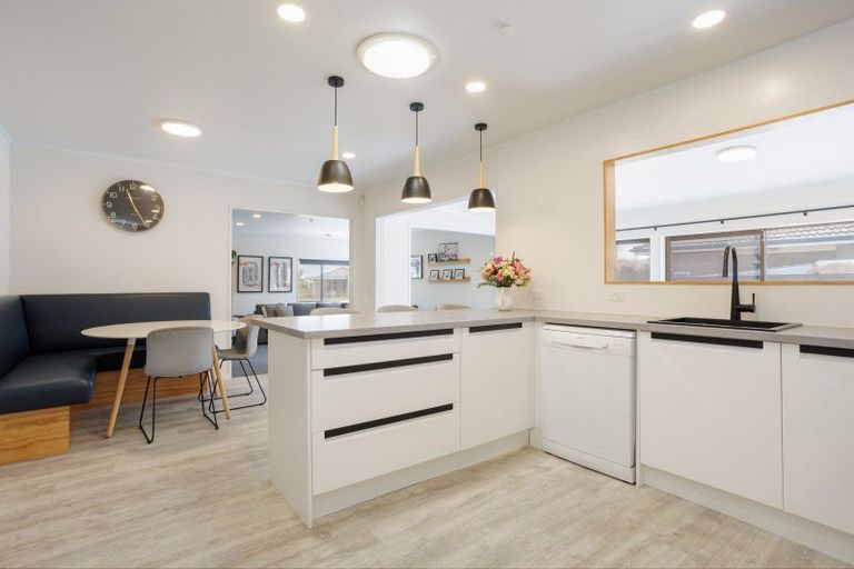 Photo of property in 16 Buchanan Street, Matamata, 3400