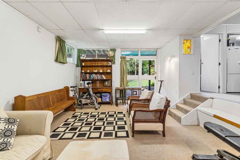 Photo of property in 31 Piccadilly Place, Kohimarama, Auckland, 1071
