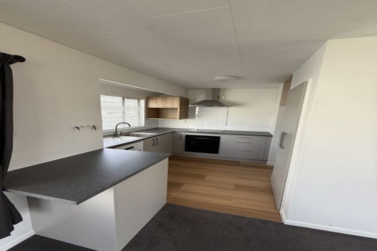 Photo of property in 3 Bartholomew Drive, Nawton, Hamilton, 3200