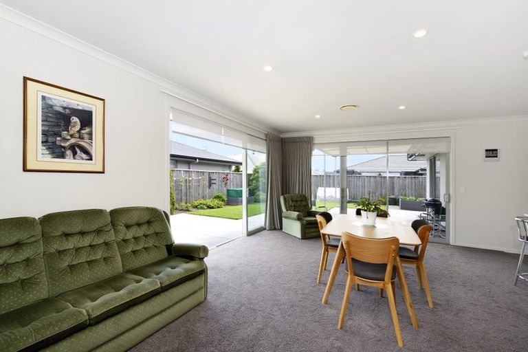 Photo of property in 14 Cupola Crescent, Richmond, 7020