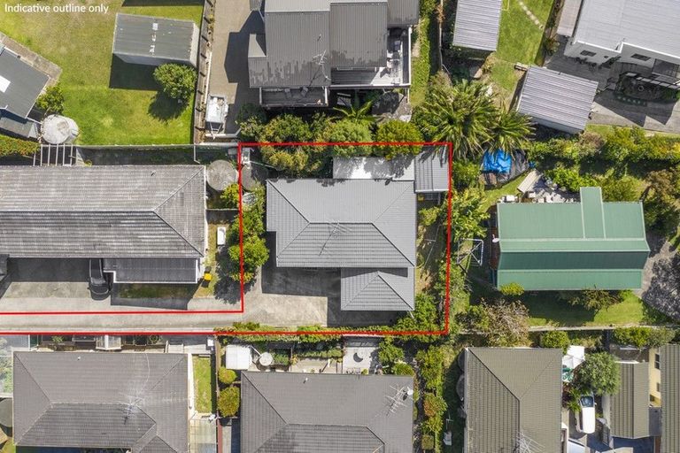 Photo of property in 43c Rawhiti Road, Manly, Whangaparaoa, 0930