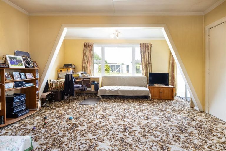 Photo of property in 19 Uxbridge Street, Renwick, 7204