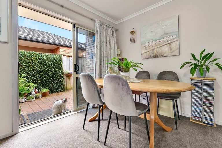 Photo of property in 22/241 Killarney Road, Frankton, Hamilton, 3204