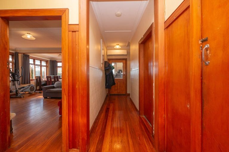 Photo of property in 13 Thomson Street, Lookout Point, Dunedin, 9011