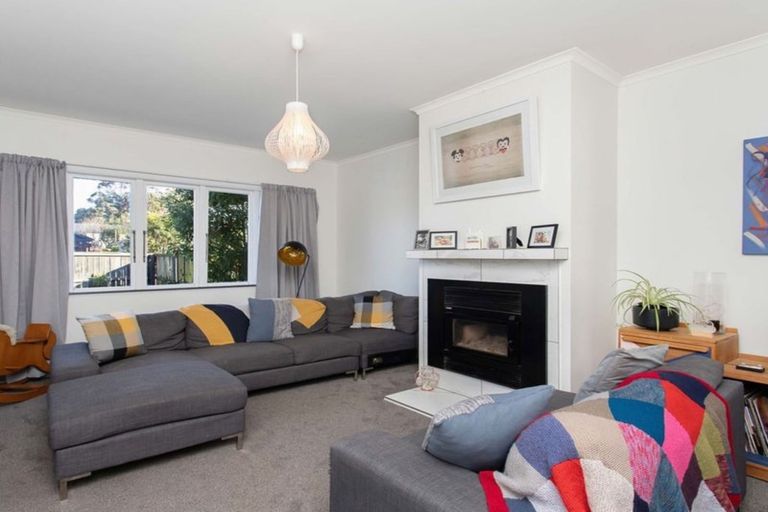 Photo of property in 80 Hartley Avenue, Strowan, Christchurch, 8052