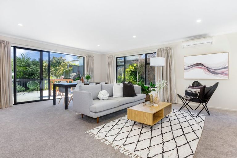 Photo of property in 50 Nelson Avenue, Aotea, Porirua, 5024