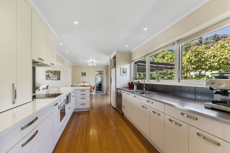 Photo of property in 25 Churchill Avenue, Richmond, 7020