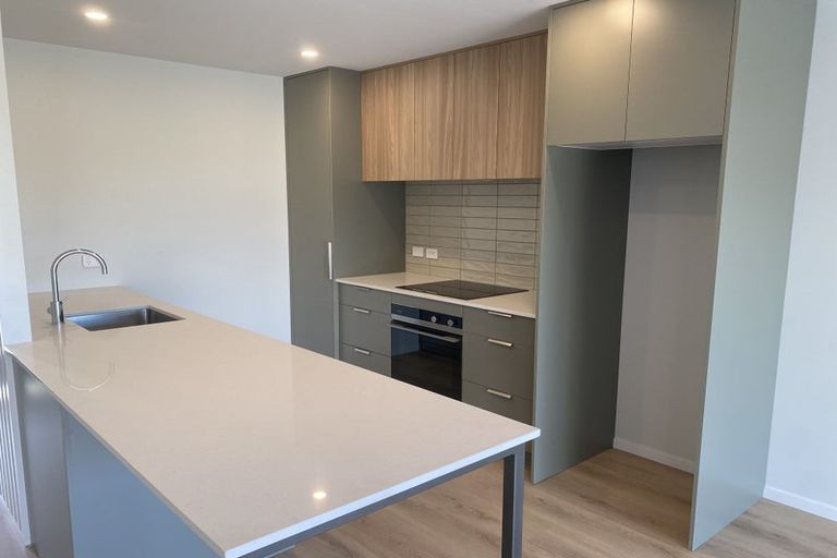 Photo of property in 8/90 Knights Road, Hutt Central, Lower Hutt, 5010