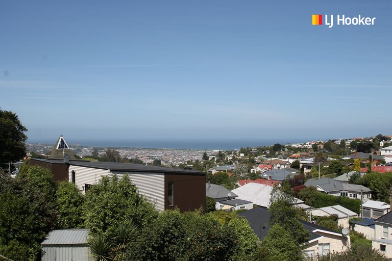 Photo of property in 15 Havelock Street, Mornington, Dunedin, 9011