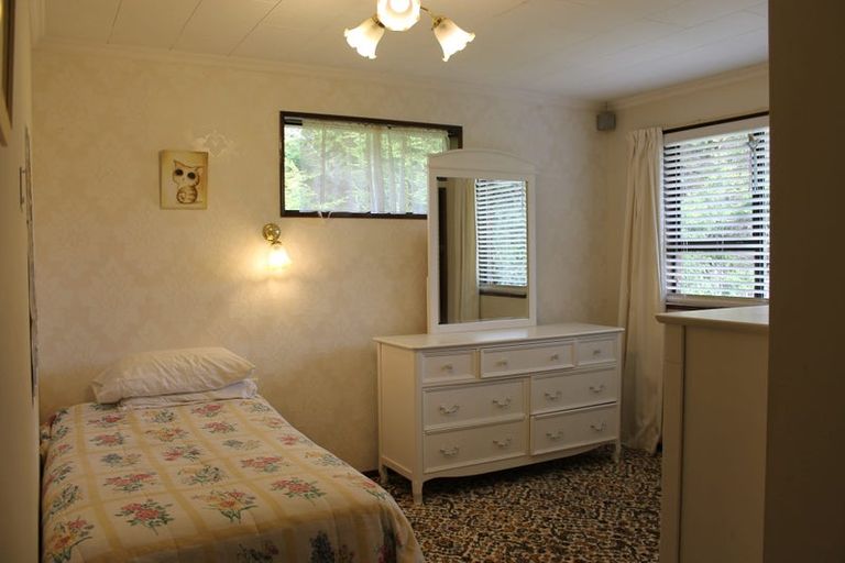 Photo of property in 27 Matua Road, Otatara, Invercargill, 9879