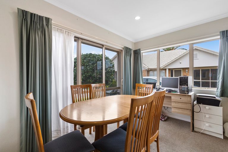 Photo of property in 8/7 Anzac Street, Cambridge, 3434