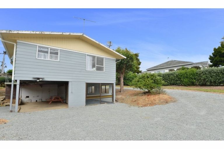 Photo of property in 9 Tennyson Street, Raumanga, Whangarei, 0110