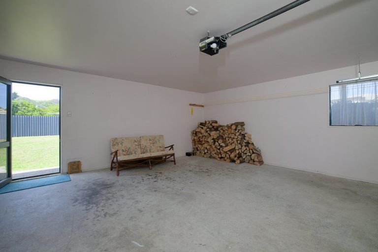 Photo of property in 2 Takahe Drive, South Bay, Kaikoura, 7300