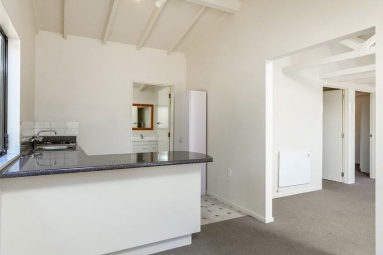 Photo of property in 17a Wilson Street, Seaview, Timaru, 7910