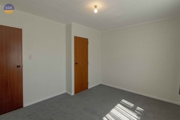 Photo of property in 47 York Avenue, Tamatea, Napier, 4112