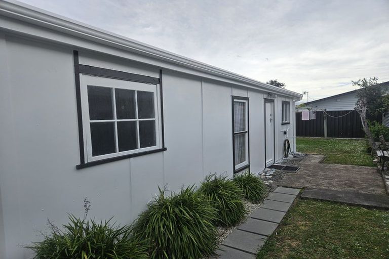 Photo of property in 811a Ellison Road, Parkvale, Hastings, 4122