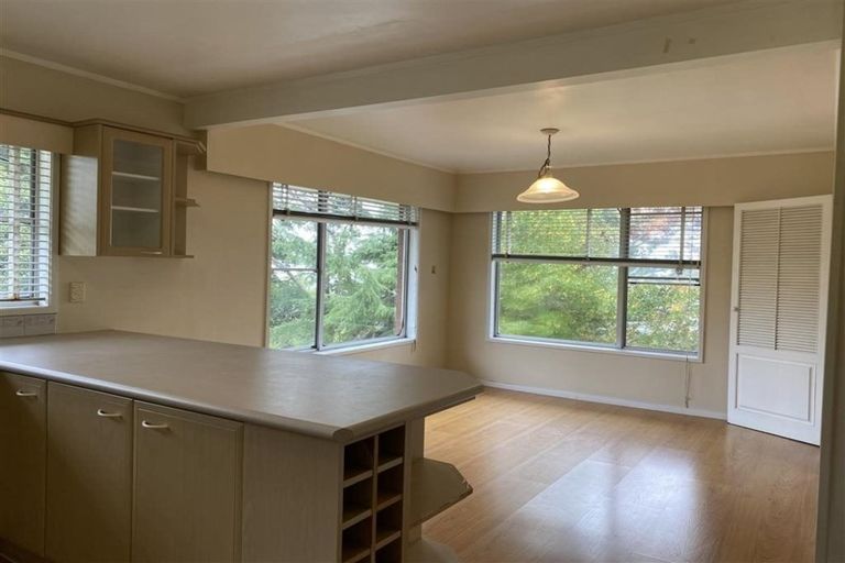 Photo of property in 80 Point View Drive, East Tamaki Heights, Auckland, 2016