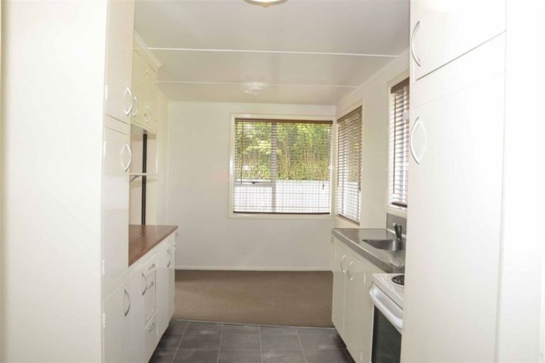 Photo of property in 4 Manapouri Street, Strathern, Invercargill, 9812