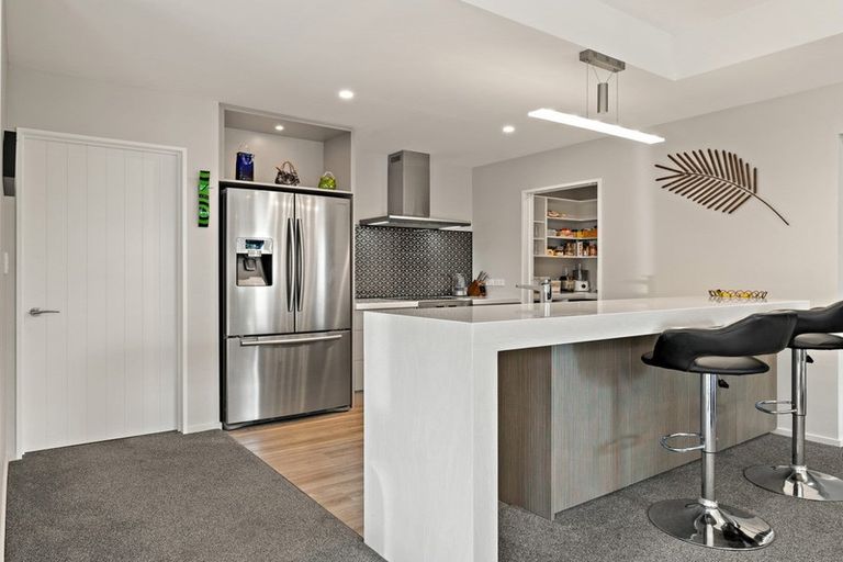 Photo of property in 70 Tongariro Street, Halswell, Christchurch, 8025