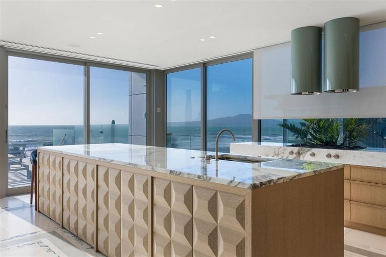 Photo of property in 7 Rarere Road, Hauraki, Auckland, 0622