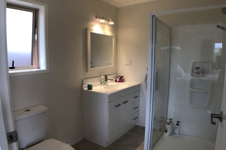 Photo of property in 30 Ruru Lane, Kerikeri, 0230