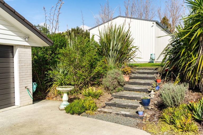 Photo of property in 34 Spioenkop Road, Mangawhai, Kaiwaka, 0573