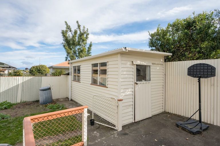 Photo of property in 3/107 Parkers Road, Tahunanui, Nelson, 7011