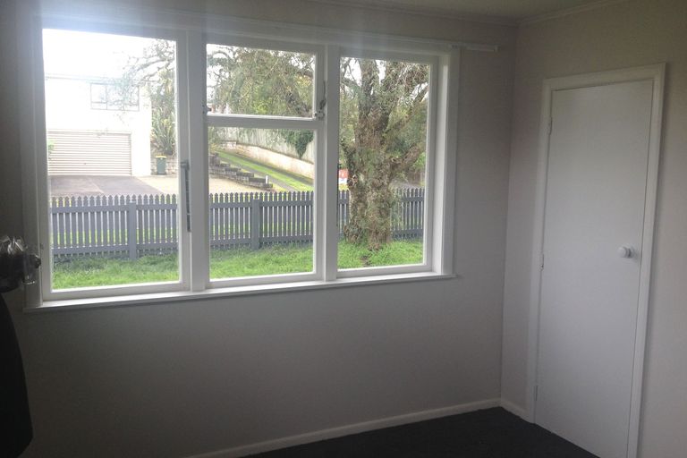 Photo of property in 9 Richardson Avenue, Pukekohe, 2120