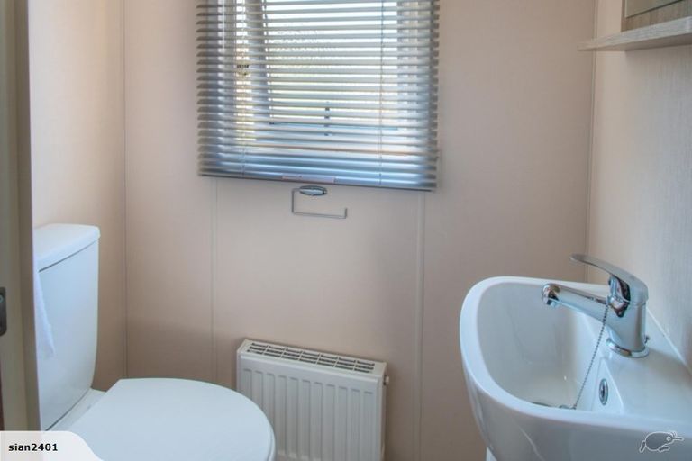 Photo of property in 64 Marriages Road, Tasman, Upper Moutere, 7173