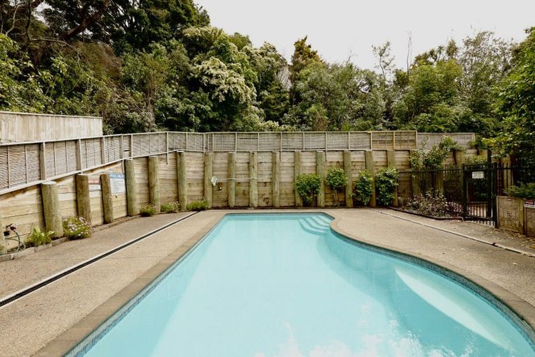 Photo of property in 36/8 Flynn Street, Birkdale, Auckland, 0626