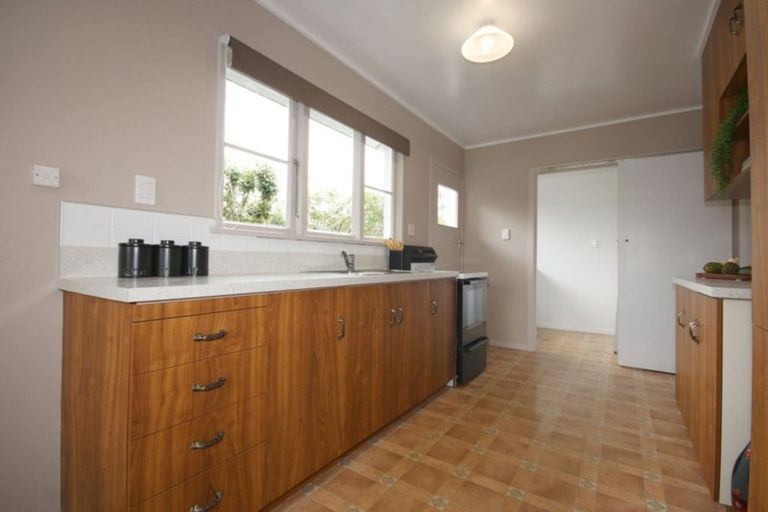 Photo of property in 50 Paterson Street, Grasmere, Invercargill, 9810