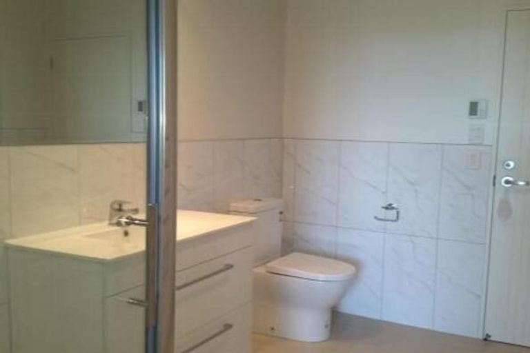 Photo of property in 60 Gosling Crescent, Halswell, Christchurch, 8025