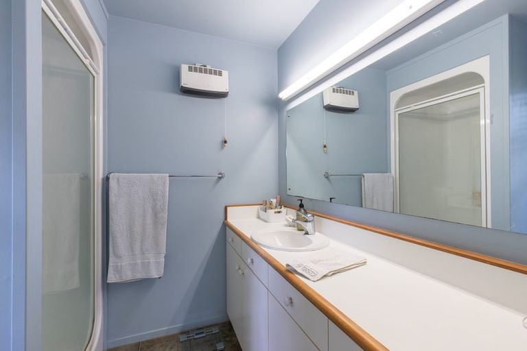 Photo of property in 98 Perry Road, Warkworth, 0983