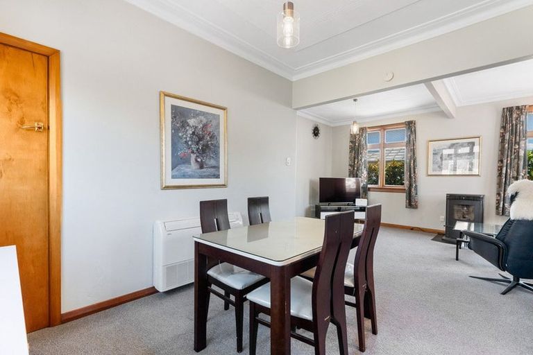 Photo of property in 195 Gordon Road, Mosgiel, 9024