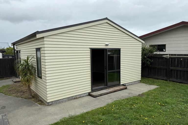 Photo of property in 97 Avondale Road, Greenmeadows, Napier, 4112