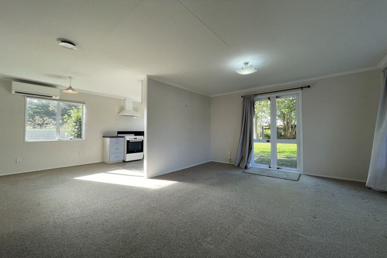 Photo of property in 56a Newton Place, Westbrook, Palmerston North, 4412