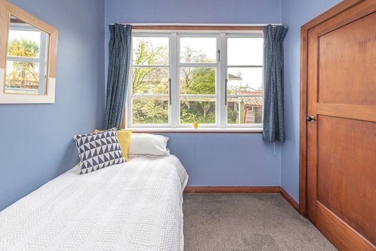 Photo of property in 26 Morris Street, Marton, 4710